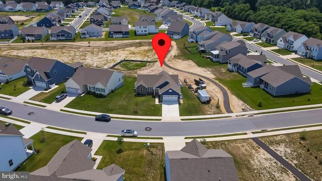 28030 STAYSAIL WAY, Lewes, DE 19958