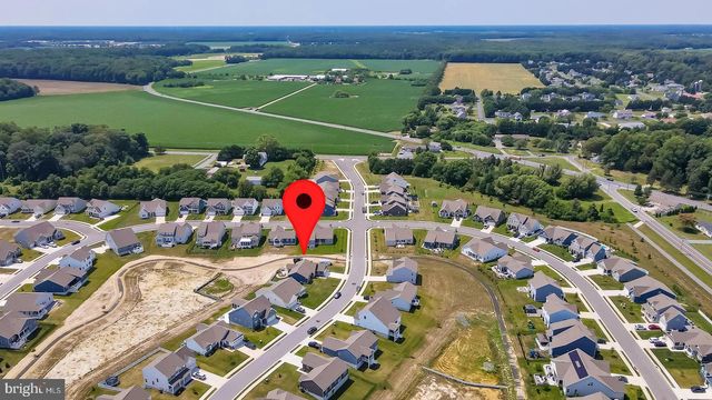 28030 STAYSAIL WAY, Lewes, DE 19958