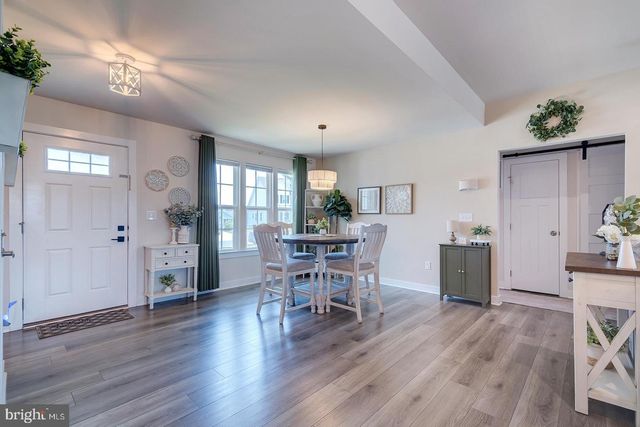 28030 STAYSAIL WAY, Lewes, DE 19958