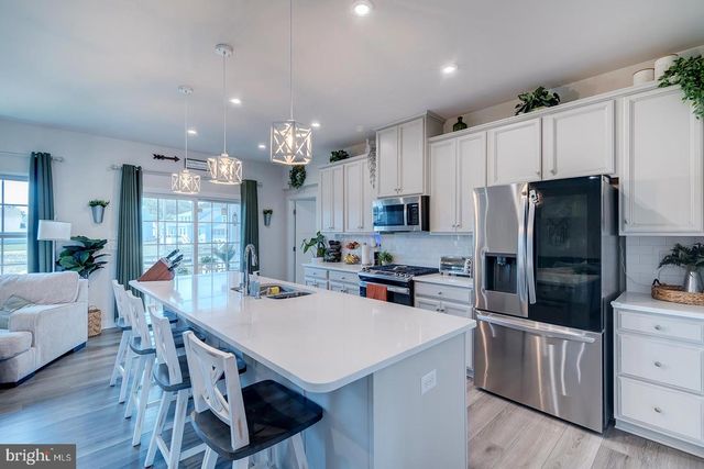 28030 STAYSAIL WAY, Lewes, DE 19958