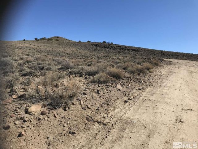 0 Detar Place, Sparks, NV 89441