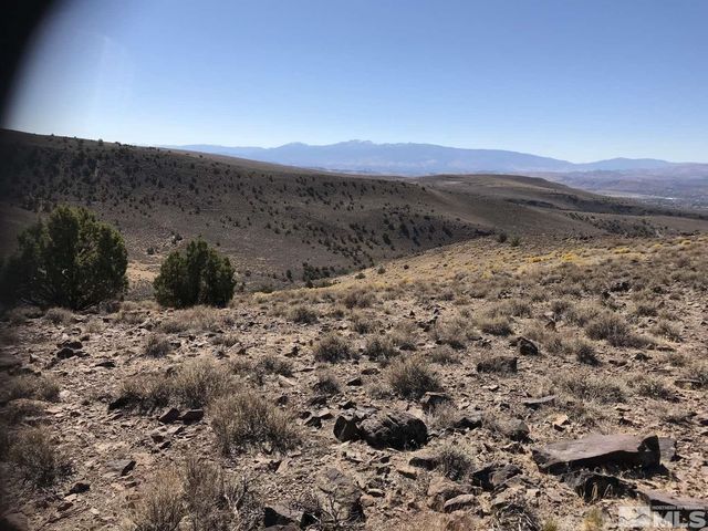 0 Detar Place, Sparks, NV 89441