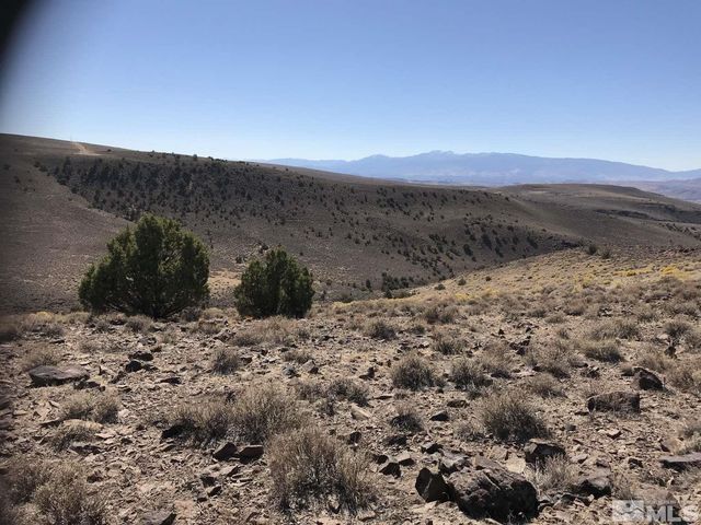 0 Detar Place, Sparks, NV 89441