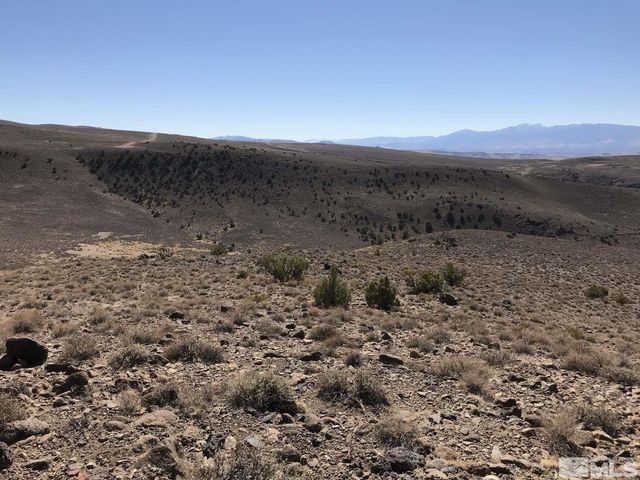 0 Detar Place, Sparks, NV 89441