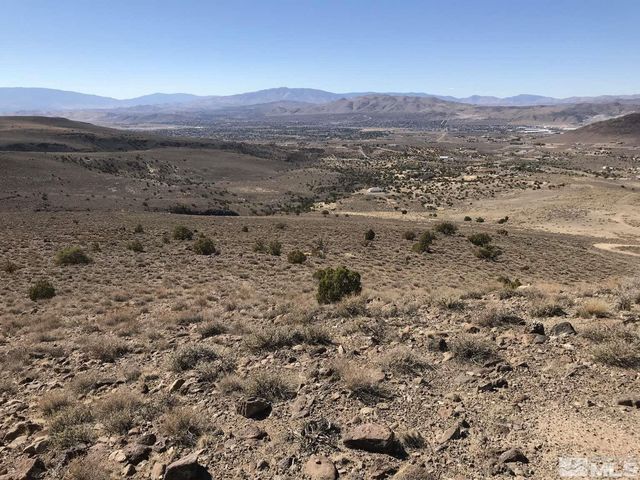 0 Detar Place, Sparks, NV 89441