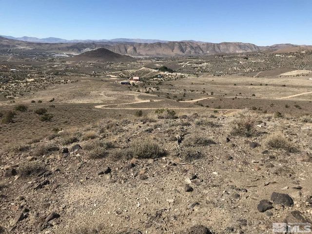 0 Detar Place, Sparks, NV 89441