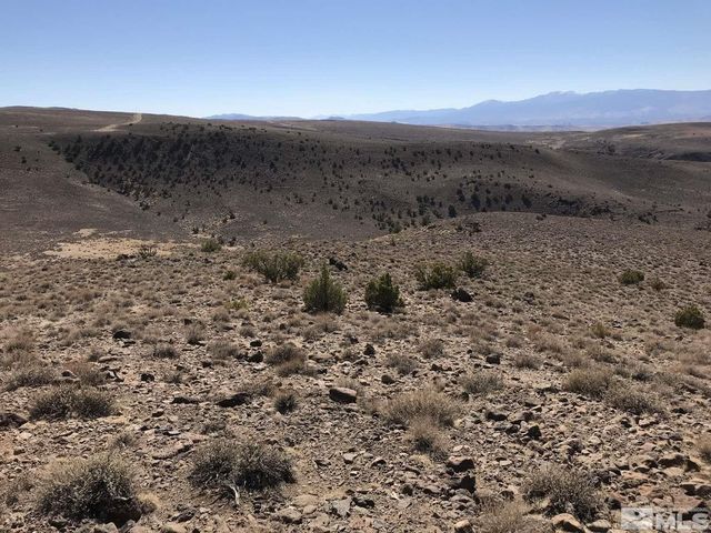 0 Detar Place, Sparks, NV 89441