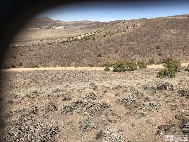 0 Detar Place, Sparks, NV 89441