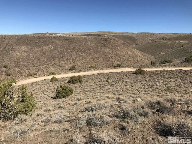 0 Detar Place, Sparks, NV 89441