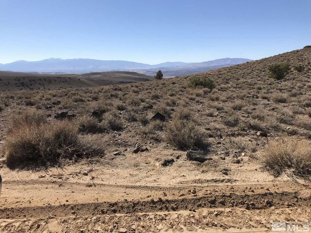 0 Detar Place, Sparks, NV 89441