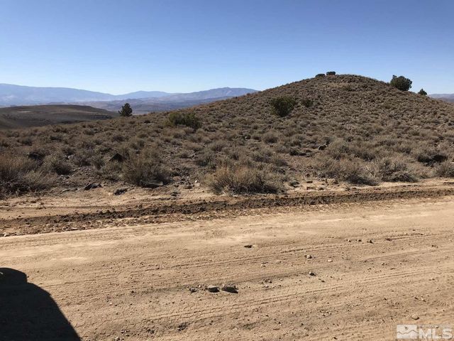 0 Detar Place, Sparks, NV 89441