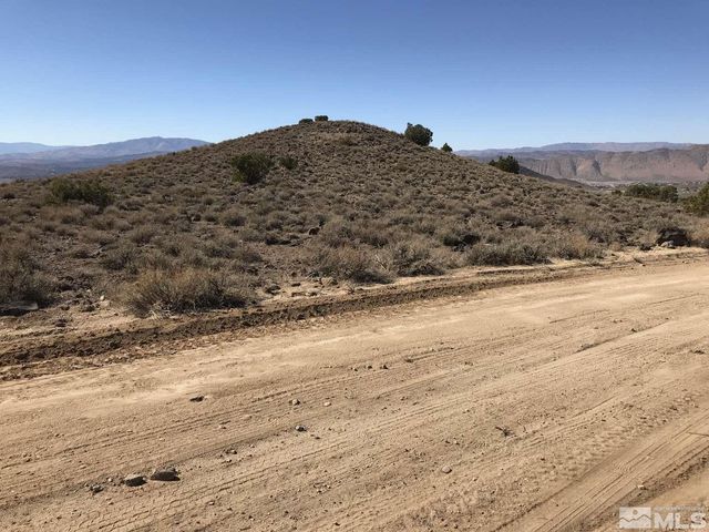 0 Detar Place, Sparks, NV 89441