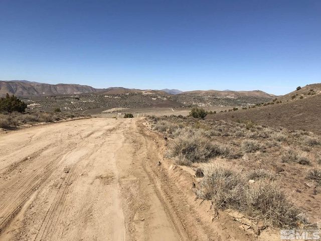 0 Detar Place, Sparks, NV 89441