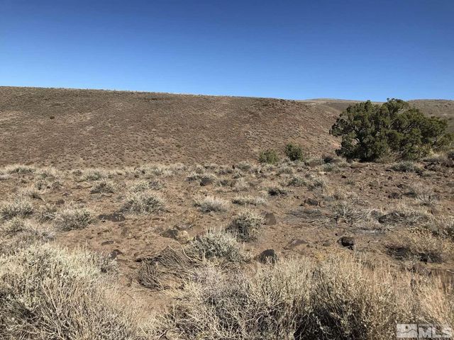 0 Detar Place, Sparks, NV 89441