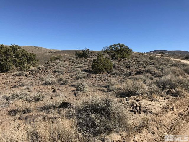 0 Detar Place, Sparks, NV 89441