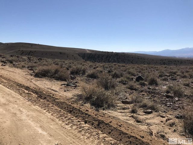 0 Detar Place, Sparks, NV 89441