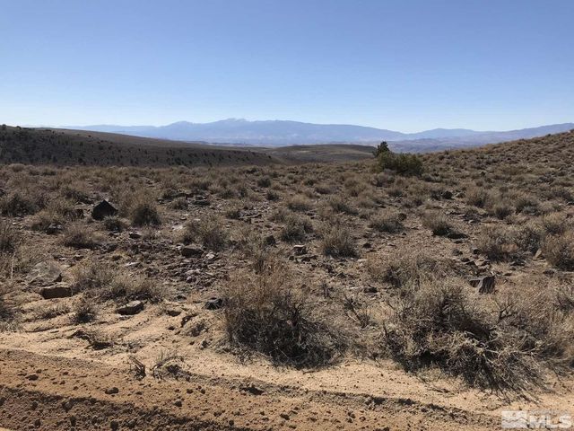 0 Detar Place, Sparks, NV 89441