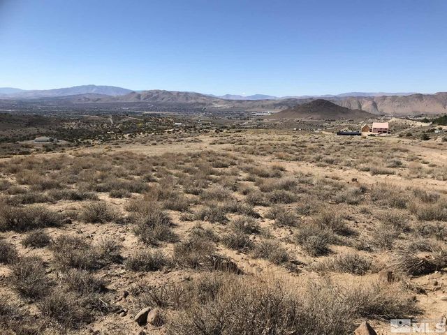 0 Detar Place, Sparks, NV 89441