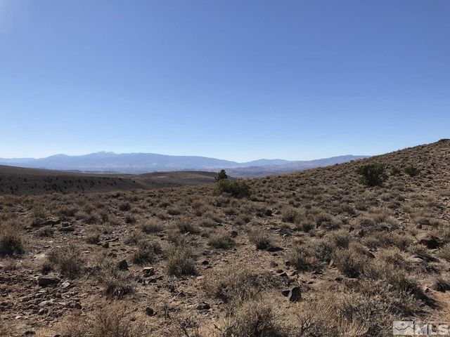 0 Detar Place, Sparks, NV 89441