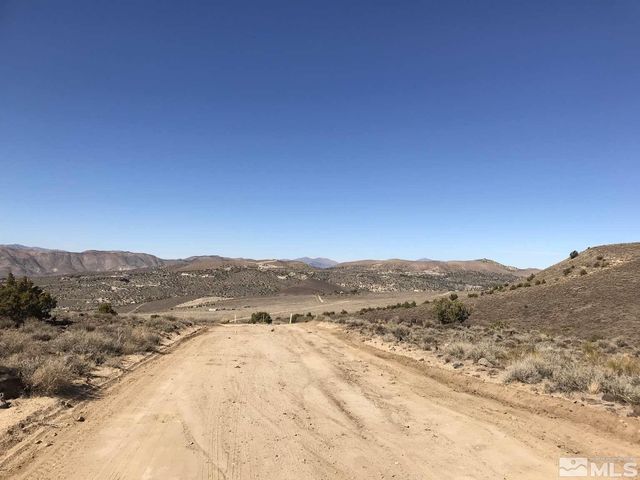 0 Detar Place, Sparks, NV 89441