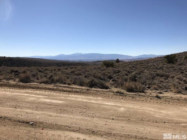 0 Detar Place, Sparks, NV 89441