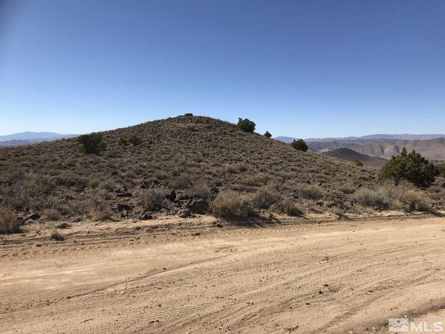 0 Detar Place, Sparks, NV 89441