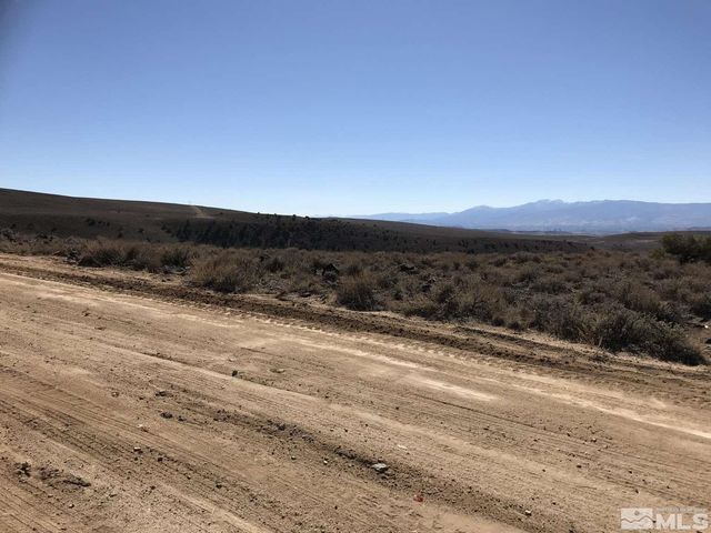 0 Detar Place, Sparks, NV 89441