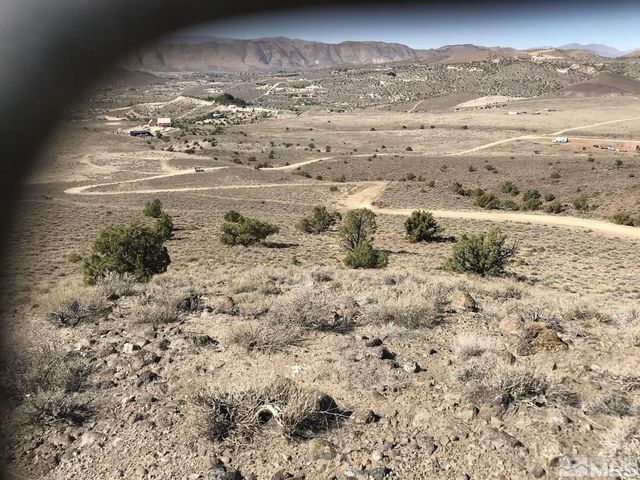 0 Detar Place, Sparks, NV 89441