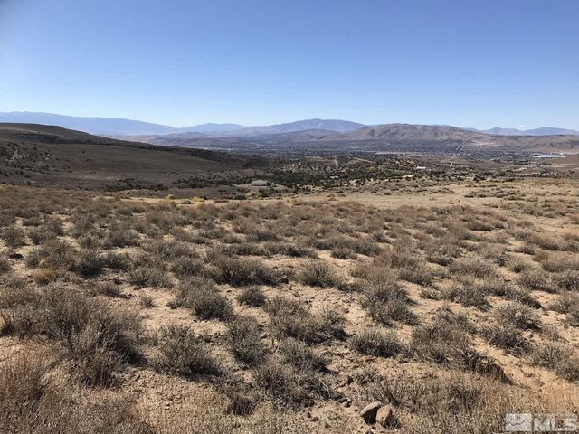 0 Detar Place, Sparks, NV 89441