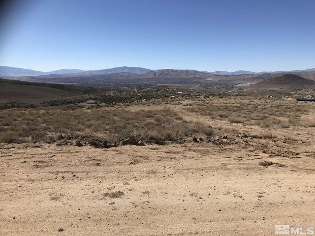 0 Detar Place, Sparks, NV 89441