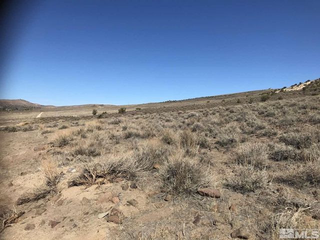 0 Detar Place, Sparks, NV 89441