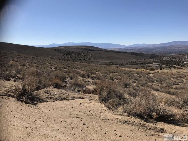 0 Detar Place, Sparks, NV 89441