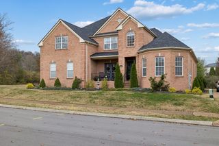 508 Elk Hollow Ct, Franklin, TN 37069