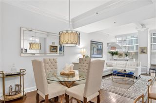 923 Peachtree NE Street 826, Atlanta, GA 30309