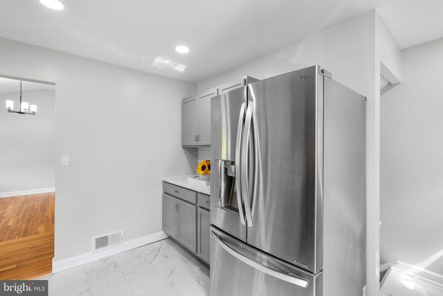 705 UNIVERSITY BLVD W, Silver Spring, MD 20901