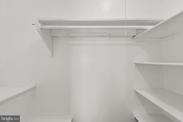 705 UNIVERSITY BLVD W, Silver Spring, MD 20901