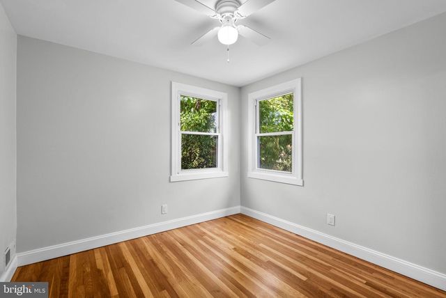 705 UNIVERSITY BLVD W, Silver Spring, MD 20901