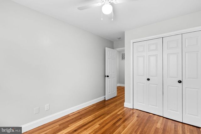 705 UNIVERSITY BLVD W, Silver Spring, MD 20901