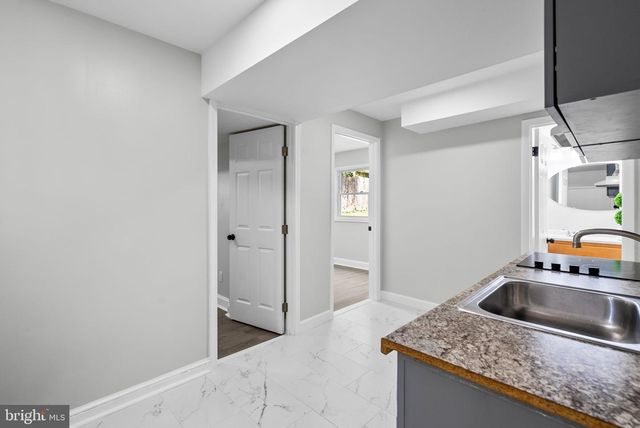 705 UNIVERSITY BLVD W, Silver Spring, MD 20901