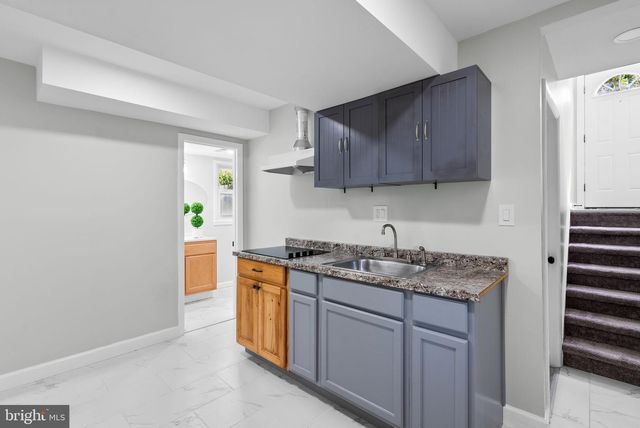 705 UNIVERSITY BLVD W, Silver Spring, MD 20901