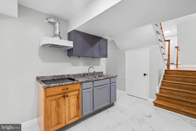 705 UNIVERSITY BLVD W, Silver Spring, MD 20901