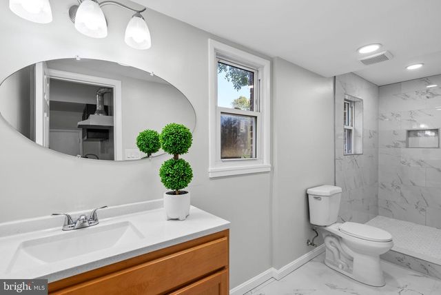 705 UNIVERSITY BLVD W, Silver Spring, MD 20901