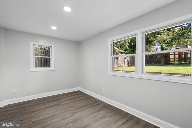 705 UNIVERSITY BLVD W, Silver Spring, MD 20901