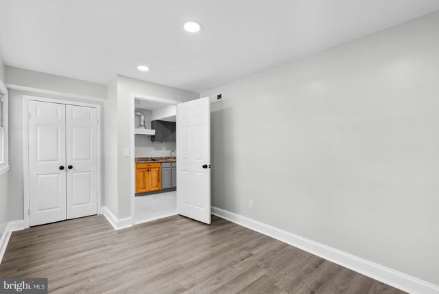 705 UNIVERSITY BLVD W, Silver Spring, MD 20901