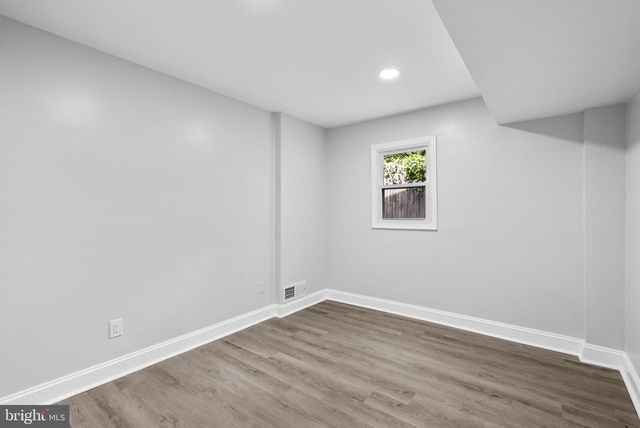 705 UNIVERSITY BLVD W, Silver Spring, MD 20901