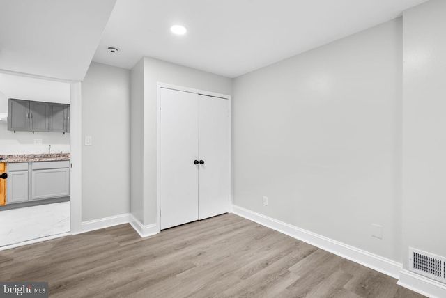 705 UNIVERSITY BLVD W, Silver Spring, MD 20901