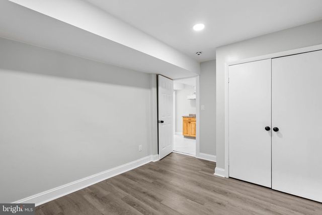 705 UNIVERSITY BLVD W, Silver Spring, MD 20901