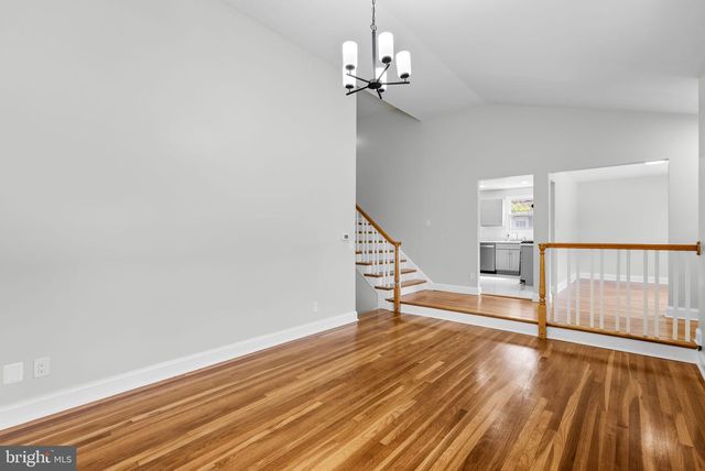 705 UNIVERSITY BLVD W, Silver Spring, MD 20901