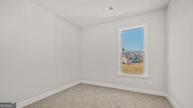 75 Townsend Drive, Senoia, GA 30276