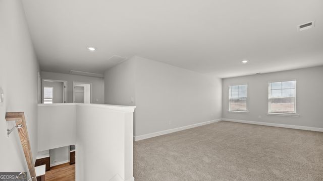 75 Townsend Drive, Senoia, GA 30276